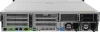 Сервер IRU Rock G2212AG3 2x7313 4x32Gb 9361-8I AST2500 2x1Gb/s 2x1300W w/o OS (2126207)