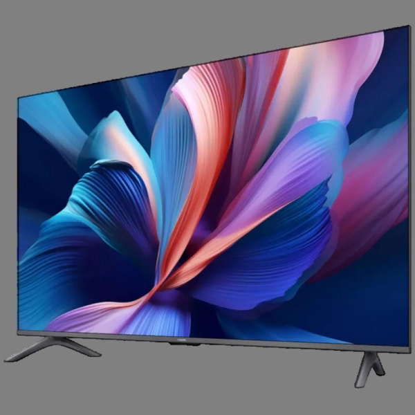 Xiaomi L75MB-APRU