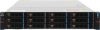Сервер IRU Rock g2212ig5 2x5515+ 2x32Gb 9460-8i AST2600 2xGigEth 2x1600W w/o OS (2155746)