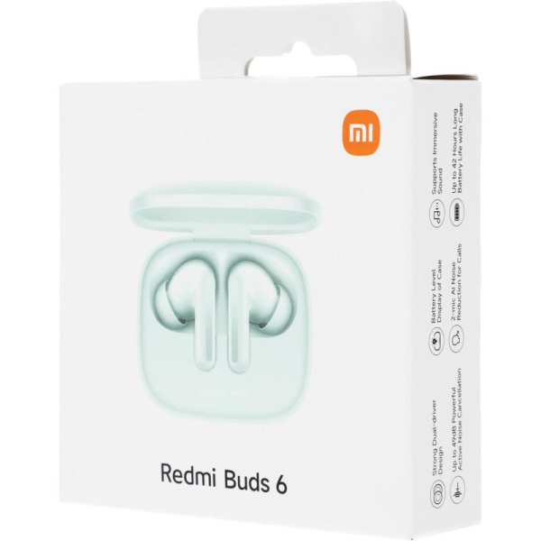 Xiaomi BHR9245GL