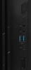 ПК Мини MSI Pro DP180 12-443XRU i3 12100 (3.3) 16Gb SSD512Gb UHDG 730 CR без ОС 2.5xGbitEth+1xGbitEth WiFi BT 500W черный (9S6-B0A721-443)