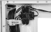 Корпус Montech Air 1000 Premium белый без БП ATX 1x120mm 3x140mm 1xUSB2.0 2xUSB3.0 audio bott PSU