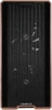 Корпус Lian-Li Lancool 217 черный без БП ATX 7x120mm 3x140mm 2xUSB3.0 audio bott PSU