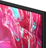 Телевизор LED Samsung 98" UE98DU9000UXRU Series 9 черный 4K Ultra HD 120Hz DVB-T2 DVB-C DVB-S2 USB WiFi Smart TV
