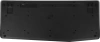 Клавиатура + мышь Logitech MK345 клав:черный мышь:черный USB беспроводная (920-012925)