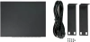 Коммутатор Origo OS6208F OS6208F/A1A (L2) 8SFP+ управляемый