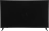 Телевизор LED LG 43" 43QNED70A6A.ARUG черный титан 4K Ultra HD 60Hz DVB-T DVB-T2 DVB-C DVB-S DVB-S2 USB WiFi Smart TV (RUS)