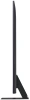 Телевизор LED LG 50" 50UT91006LA.ARUG черный 4K Ultra HD 60Hz DVB-T DVB-T2 DVB-C DVB-S DVB-S2 USB WiFi Smart TV