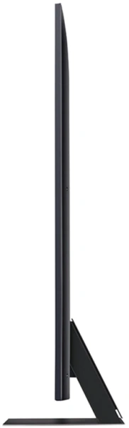 Телевизор LED LG 50" 50UT91006LA.ARUG черный 4K Ultra HD 60Hz DVB-T DVB-T2 DVB-C DVB-S DVB-S2 USB WiFi Smart TV
