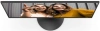 Монитор AOC 23.8" Value Line 24B30HM2 черный VA LED 4ms 16:9 HDMI матовая 250cd 178гр/178гр 1920x1080 100Hz VGA FHD 2.44кг