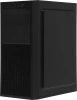 ПК Amur Нарвал A5А12 MT Ryzen 7 5700G (3.8) 16Gb SSD512Gb Vega 8 FreeDOS GbitEth 350W черный (RUS) (2120486)