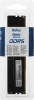 Память DDR5 16GB 4800MHz Netac NTBSD5P48SP-16 Basic RTL Gaming PC5-38400 CL40 DIMM 288-pin 1.1В Intel single rank Ret