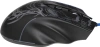 Мышь Defender Bulletstorm GM-928 черный оптическая 7200dpi USB 6but (52928)