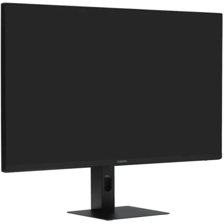 Монитор Xiaomi 2K Monitor A27Qi 2026 EU