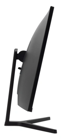 Монитор Digma 27" DM-MONB2702 черный IPS LED 5ms 16:9 HDMI матовая 250cd 178гр/178гр 2560x1440 75Hz DP 2K 5.3кг