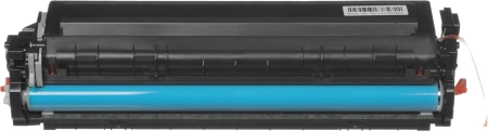 Картридж лазерный Cactus CS-C045HBK 045 H BK черный (2800стр.) для Canon LBP 611Cn/613Cdw/631Cn/633Cdw/635Cx