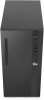 ПК IRU 310SC MT i7 12700 (2.1) 32Gb SSD1Tb UHDG 770 Windows 11 Pro GbitEth 200W черный (2017895)