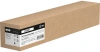 Картридж лазерный Cactus CS-EXV60 4311C001 черный (10200стр.) для Canon iR 2425/2425i с чипом