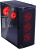 ПК Bloody BD-PC CB76C2 MT i5 13400F (2.5) 32Gb SSD1Tb RTX4060 8Gb Windows 11 Home 64 GbitEth 650W черный (RUS) (2085996)