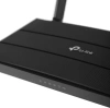 Роутер беспроводной TP-Link Archer VR400 AC1200 10/100/1000BASE-TX/VDSL/ADSL черный