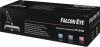 Доводчик двери Falcon Eye FE-B4W 4 класс бронза