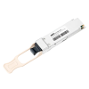 Naddod Q56-200G-SR4H #32659