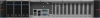 Сервер IRU Rock G2206IG3 2x4309Y 2x32Gb С621 AST2500 2xRJ45 2x800W w/o OS (2138950)