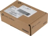 Трансивер TP-Link SM5110-LR SFP+