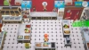 Игра для ПК Raiser Games Youtubers Life (12+)