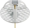 Роутер MikroTik LHG LTE18 kit (LHGGM&EG18-EA) 10/100/1000BASE-TX/4G cat.18 белый