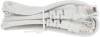 Бесшовный Mesh роутер Cudy M3000 (M3000(2-PACK) WHITE) AX3000 10/100/1000/2500BASE-T белый (упак.:2шт)