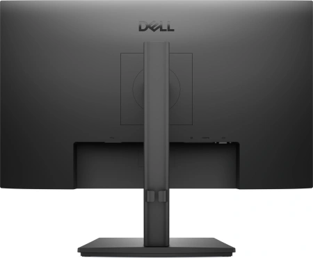 Монитор Dell 23.8" E2425HSM черный IPS LED 16:9 HDMI M/M матовая HAS Piv 1000:1 250cd 178гр/178гр 1920x1080 100Hz VGA DP FHD 4.66кг