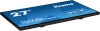 Монитор Iiyama 27" ProLite T2755MSC-B1 черный IPS LED 16:9 HDMI M/M матовая 400cd 178гр/178гр 1920x1080 60Hz DP FHD USB Touch 5.8кг
