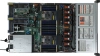 Сервер IRU Rock G1204P 2x6330 4x32Gb 9361-8I AST2500 2xGigEth 2x800W w/o OS (2084300)