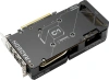 Видеокарта Asus PCI-E 4.0 DUAL-RX7600-O8G-EVO AMD Radeon RX 7600 8Gb 128bit GDDR6 2280/18000 HDMIx1 DPx3 HDCP Ret