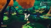 Игра для ПК THQ Nordic Squirreled Away (6+)