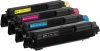 Картридж лазерный Cactus CS-TK590C TK-590C голубой (5000стр.) для Kyocera FS-C2026MFP/C2126MFP/C2526MFP/C2626MFP/C5250DN