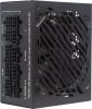 Блок питания Formula SFX 600W GSFX-600 80+ gold (20+4pin) APFC 80mm fan 6xSATA Cab Manag RTL