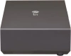 Проектор LG ProBeam BU70QGA  DLP 7000Lm LS (3840x2160) 3000000:1 ресурс лампы:20000часов 2xUSB typeA 3xHDMI 17.8кг
