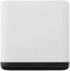 Бесшовный Mesh роутер Mercusys Halo H50G (HALO H50G(2-PACK)) AC1900 10/100/1000BASE-TX белый (упак.:2шт)