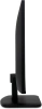Монитор Acer 27" EK271Gbmix черный IPS LED 1ms 16:9 HDMI M/M матовая 250cd 178гр/178гр 1920x1080 120Hz FreeSync VGA FHD 3.4кг