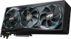 Видеокарта Gigabyte PCI-E 5.0 GV-N5070AORUS M-12GD 1.0 NVIDIA GeForce RTX 5070 12Gb 192bit GDDR7 2715/28000 HDMIx1 DPx3 HDCP Ret