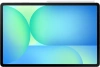 Планшет Samsung Galaxy Tab S10 FE+ SM-X620 1580 (2.9) 8C RAM12Gb ROM256Gb 13.1" TFT 2880x1800 Android 15 серый 13Mpix 12Mpix BT WiFi microSD 1Tb 10090mAh