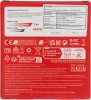 Сетевой адаптер Wi-Fi Mercusys MA72XH AX1800 USB 3.0 (ант.внеш.несъем.) 2ант.