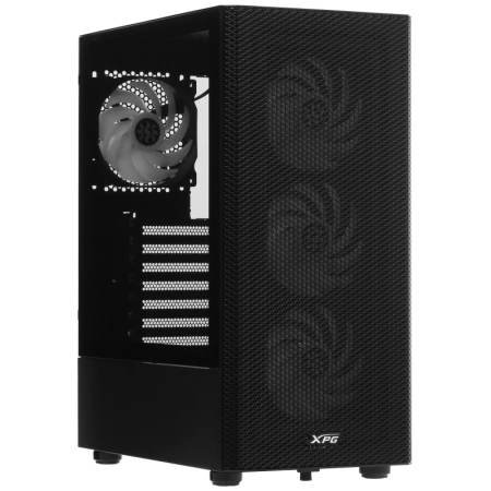 ADATA XPG VALORMESHC4VA-BKCWW
