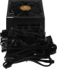 Блок питания Chieftec ATX 850W Polaris PPS-850FC-A3 Gen.5 80+ gold (20+4pin) APFC 135mm fan 12xSATA Cab Manag RTL