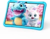 Планшет Teclast P30T Kids A523 (1.8) 8C RAM4Gb ROM64Gb 10.1" IPS 1280x800 Android 14 синий 5Mpix 2Mpix BT WiFi microSD 256Gb 6000mAh 10hr