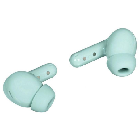 Xiaomi BHR9245GL