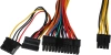 Блок питания Formula ATX 600W AC VX PLUS (20+4pin) 120mm fan 3xSATA RTL