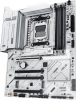 Материнская плата Asus X870 MAX GAMING WIFI7 W Socket AM5 AMD X870 4xDDR5 ATX AC`97 8ch(7.1) 2.5Gg RAID+HDMI